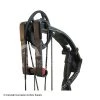 Bowmaster Split Limb L Brackets G2