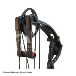 Bowmaster Split Limb L Brackets G2