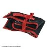 Bowmaster Tool Pouch G2 -big shot shop 3520010 tied