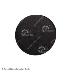 Power-Stop Archery Targets Power-Stop 23" SD Replacement Core