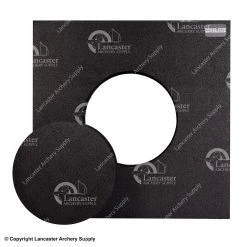 Power-Stop Archery Targets Power-Stop Field Target 48-123