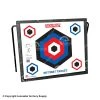 Power-Stop Archery Targets Power-Stop My First Target Foam Youth Target -big shot shop 3550010