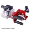 RAM Products Ram Pro Bow Vise