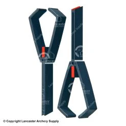 Earlyhuman Tuning Forks