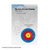 Modern Recurve Tuning "Start To Finish" Second Edition Book By Richard Cockrell