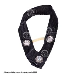 Range-O-Matic Formaster Strap Only