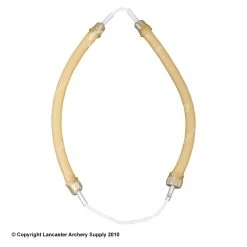 Range-O-Matic Formaster Resistance Cord Only