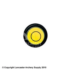 R.S. Bowvise 360 Bow Riser Shelf Level