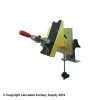 R.S. Bowvise Standard Bow Vise -big shot shop 3840006