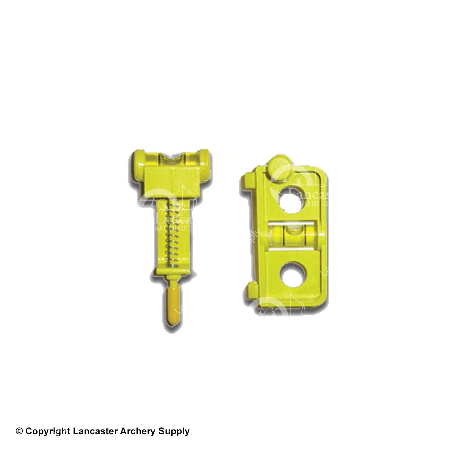 R.S. Bowvise String Level Combo 3 R.S. Bowvise String Level Combo