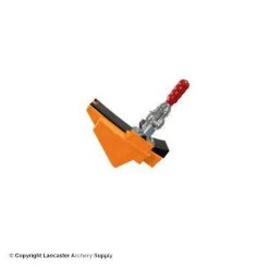 R.S. Bowvise R.S. Vise Wide Limb Replacement Body