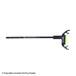 Saunders Forked Horn Bow Square