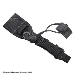 Selway Archery Selway Limbsaver Recurve Stringer -big shot shop 3930007 1