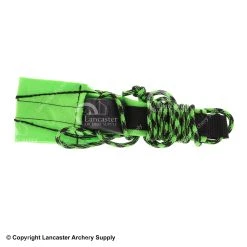Selway Archery Selway Limbsaver Recurve Stringer -big shot shop 3930007 green 1