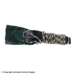 Selway Archery Selway Limbsaver Recurve Stringer -big shot shop 3930007 hunter