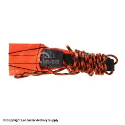Selway Archery Selway Limbsaver Recurve Stringer -big shot shop 3930007 orange