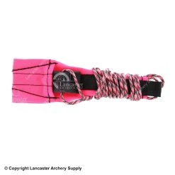Selway Archery Selway Limbsaver Recurve Stringer -big shot shop 3930007 pink 1