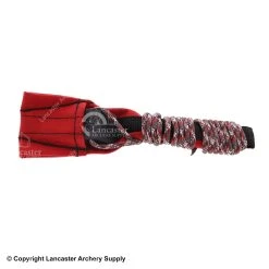 Selway Archery Selway Limbsaver Recurve Stringer -big shot shop 3930007 red 1