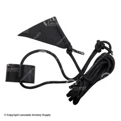 Selway Archery Selway Limbsaver Longbow Stringer