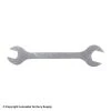 Shibuya Spanner Wrench