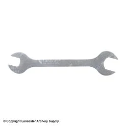 Shibuya Spanner Wrench