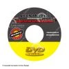 Specialty Building Bowstrings With The Super Server DVD -big shot shop 4080229 dvd