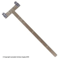 Spigarelli Bow Square