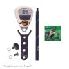 Sports Sensors Sport Sensors Arrowspeed Radar Chronograph -big shot shop 4130001 1