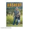 Christian Berg Archery From A To Z -big shot shop 4160002