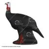 Shooter 3D Targets Shooter Turkey 3D Archery Target -big shot shop 4240161