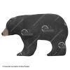 Shooter 3D Targets Shooter Bear 3D Archery Target 1 Shooter 3D Targets Shooter Bear 3D Archery Target -big shot shop 4240162
