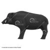 Shooter 3D Targets Shooter Hog 3D Archery Target -big shot shop 4240163