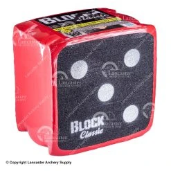 BLOCK® Targets BLOCK Classic 18 Target