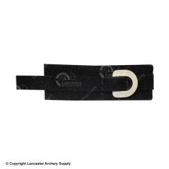 AccuBow D-Loop Attachment