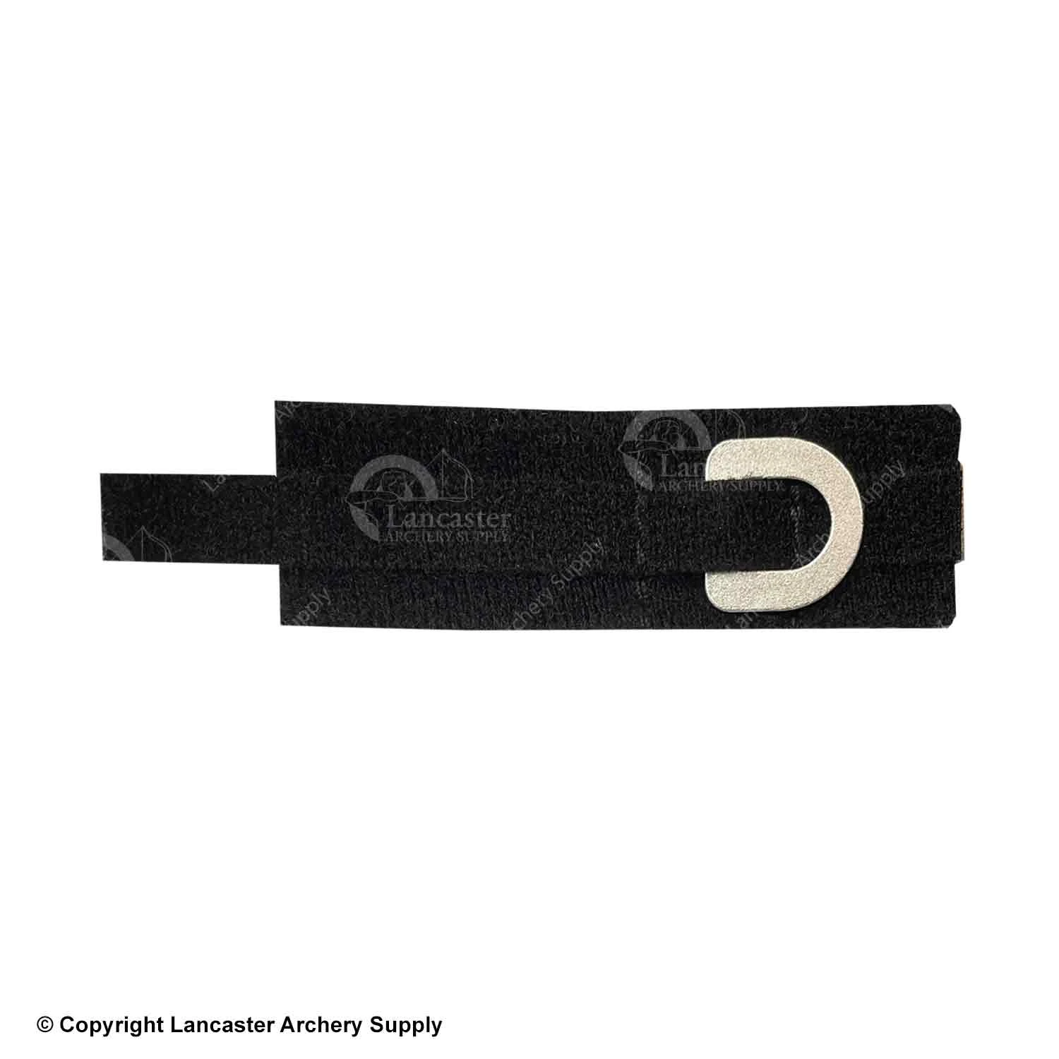 AccuBow D-Loop Attachment 3 AccuBow D-Loop Attachment