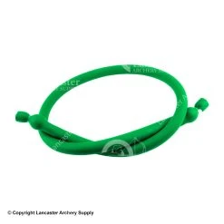 AccuBow Accuband Replacement -big shot shop 4260023 green 1