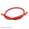 AccuBow Accuband Replacement -big shot shop 4260023 red