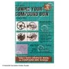 Tuning Your Compound Bow 5th Edition Book By Larry Wise -big shot shop 4330008 10532618 8ec6 4a48 9191 94e0128bedad