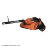 Tru-Fire Draw Check Tool 1 Tru-Fire Draw Check Tool -big shot shop 4550006 1