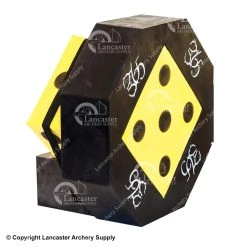 365 Archery HP-18 Trio Target System