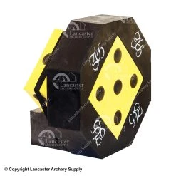 365 Archery HP-36 Trio Target System