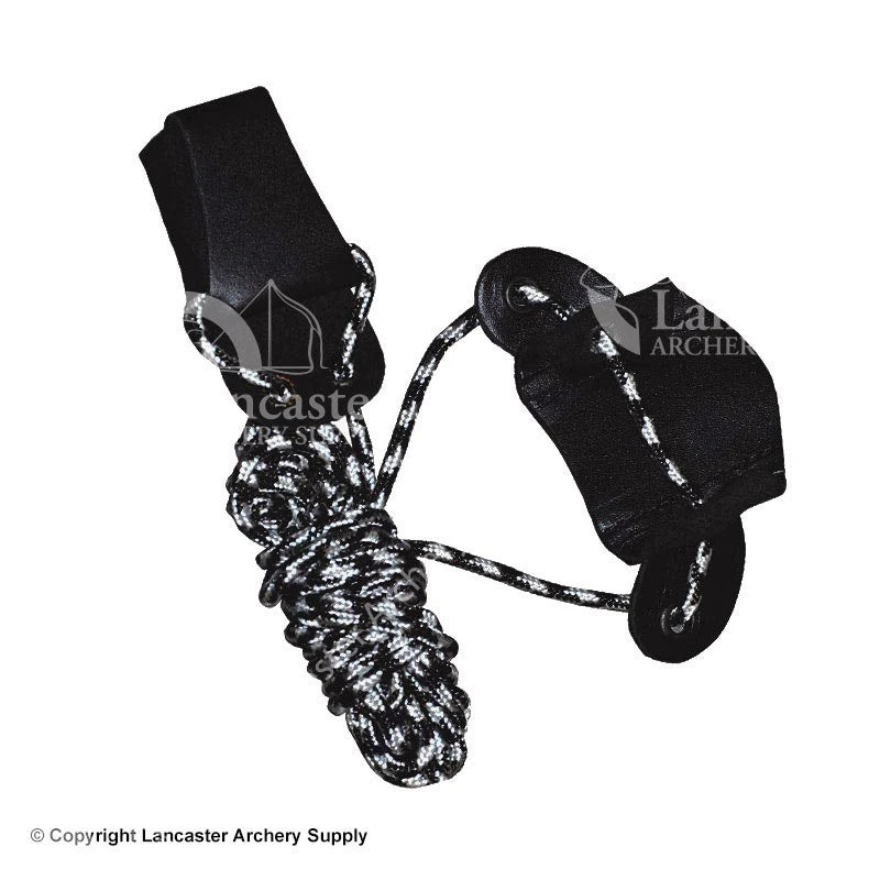 Fleetwood Slider Recurve Bow Stringer 3 Fleetwood Slider Recurve Bow Stringer