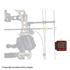 Bow Medic Archery Bow Medic Level Box -big shot shop 4700160 inuse1