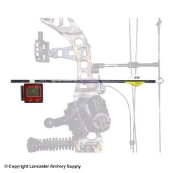 Bow Medic Archery Bow Medic Level Box -big shot shop 4700160 inuse2