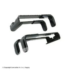 Bow Medic Archery Bow Medic Standard Limb Brackets