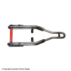 Bow Medic Archery Bow Medic Ultimate Limb Brackets