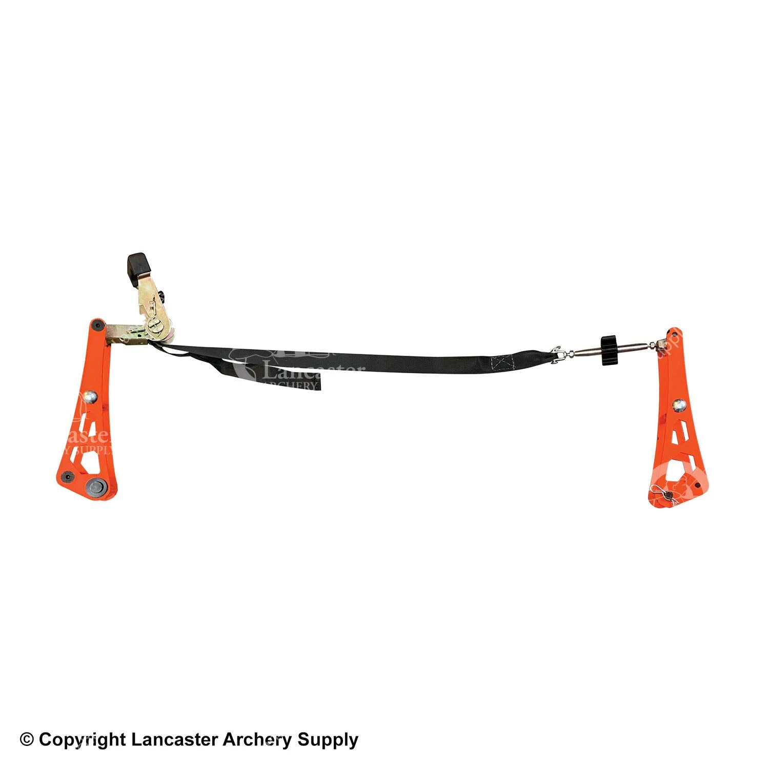 Bow Medic Archery Bow Medic Field Portable Bow Press 3 Bow Medic Archery Bow Medic Field Portable Bow Press