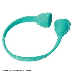 Win & Win Win&Win WIAWIS Ball Stretch Band -big shot shop 4770344 blue