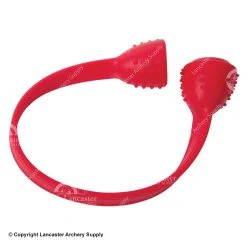 Win & Win Win&Win WIAWIS Ball Stretch Band