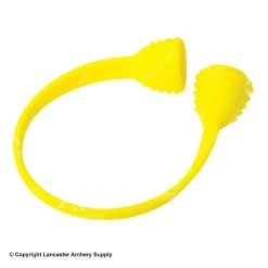 Win & Win Win&Win WIAWIS Ball Stretch Band -big shot shop 4770344 yellow 1